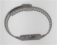 Reloj Citizen in Acero 30-3534-10 - 30-3534-10